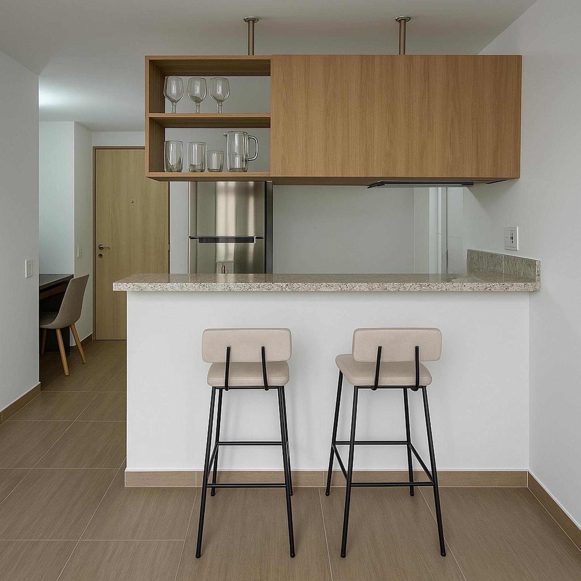 Aparta Estudios Zona 10 Armenia  Exteriér fotografie